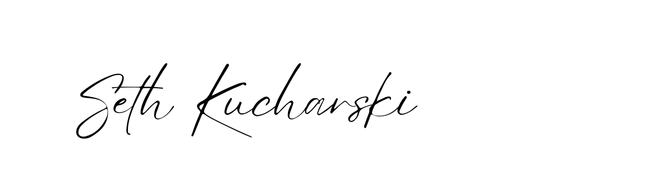 Signature Image